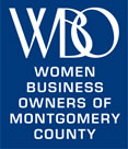 WBO Logo